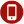 Logo Mòbil