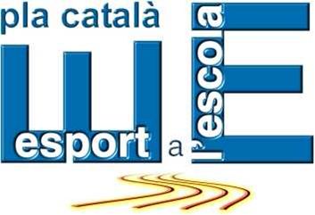 Logo_pla_catala_de_lesport_a_lescola_0.png