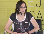 Irene Borràs