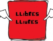 Llibres Lliures Font: 