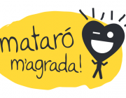 Mataró m