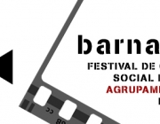 Neix el BarnaZoom, el Festival de Curtmetratge social per a Esplais i Agrupaments Escoltes de Barcelona Font: 