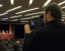 (imatge: CongresO3sac_2XATRACfilms de o3sac) Font: 