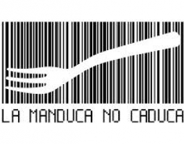 La Manduca no caduca Font: 