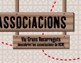 GR Associacions