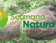 La Setmana de la Natura proposa centenars d