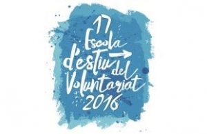 Imatge de la notícia L’Escola d’Estiu del voluntariat torna al setembre: Vols participar-hi?