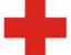 Logotip Creu Roja
