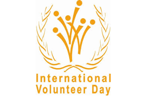 Imatge de la notícia 1 de desembre - Celebració del Dia Internacional del Voluntariat 2016