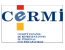 Logotip del CERMI