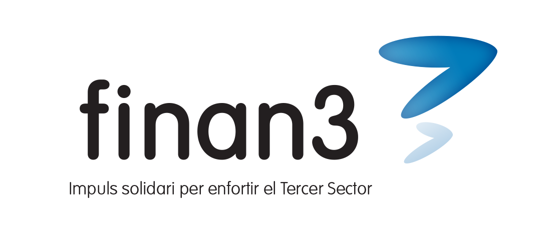 Logotip de Finan3