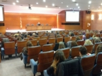 Imatge de la notícia 31 de gener sessió territorial de la DGACC a Mollerusa (Pla d'Urgell)