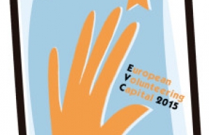 Imatge de la notícia Nàpols, Lisboa i Basilea, candidates a Capital Europea del Voluntariat 2015