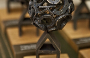 Imatge de la notícia Voteu la millor candidatura dels Premis Ateneus 2014