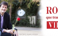 6 formes de regalar solidaritat per Sant Jordi
