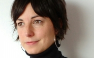 Pilar Castellà és una economista amb més de 10 anys d'experiència en polítiques socials. Font: Pilar Castellà
