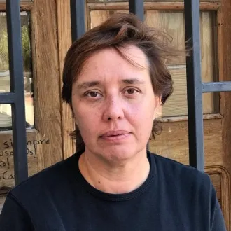 Judith Seubas Goixart