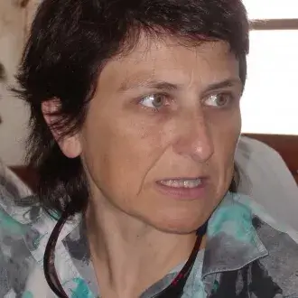 Ana Sesé Taubmann