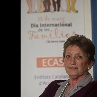 Teresa Crespo