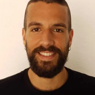 Ramon Puig