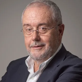 Josep Carné i Teixidó