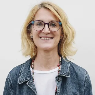 Mònica Arús
