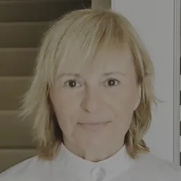 Lola Ferrer