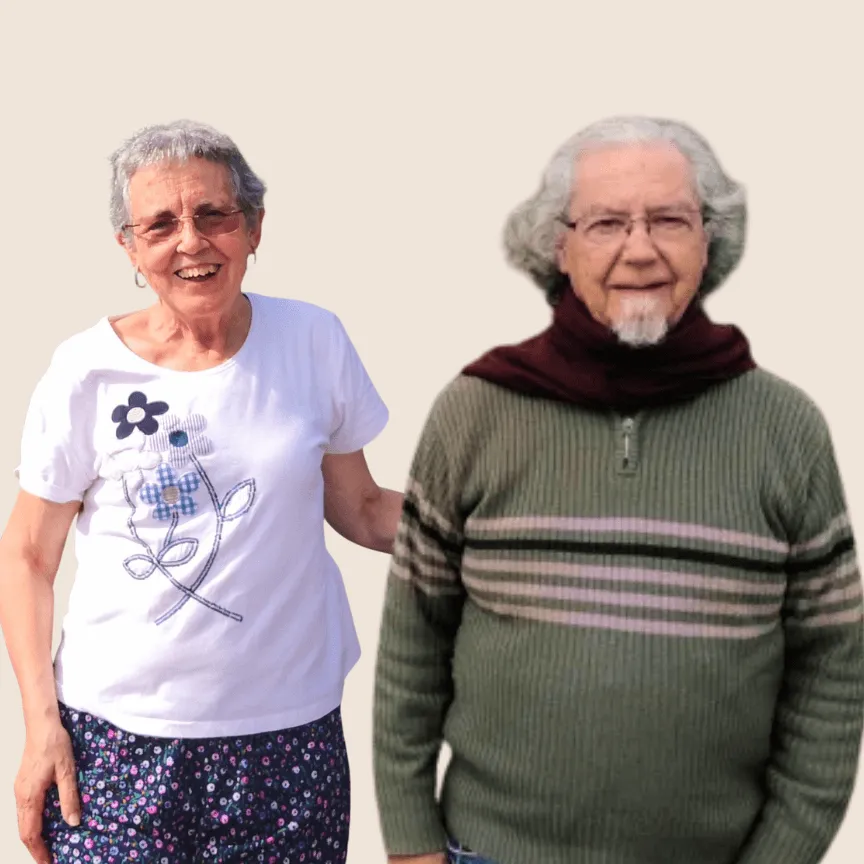 Fotografia de: Mariona Pòrtulas Ambròs i Quim Cervera Duran