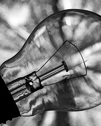 Bombeta. Font: Foto Pamp (Flickr) Bombeta. Font: Foto Pamp (Flickr)