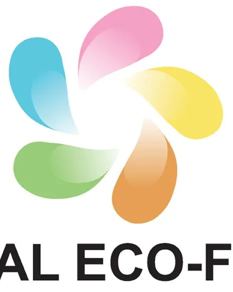 Global Eco-Forum