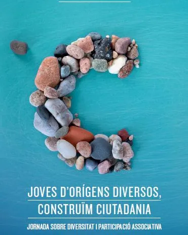 Cartell de la jornada