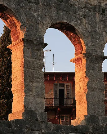 Croàcia_cesargp_Flickr