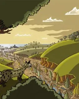 15 anys de l'Associació Mediambiental la Sínia i el Projecte Rius