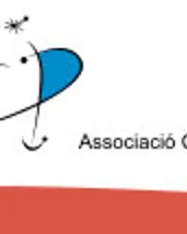 Associació Catalana per la Pau