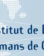 Institut de Drets Humans de Catalunya