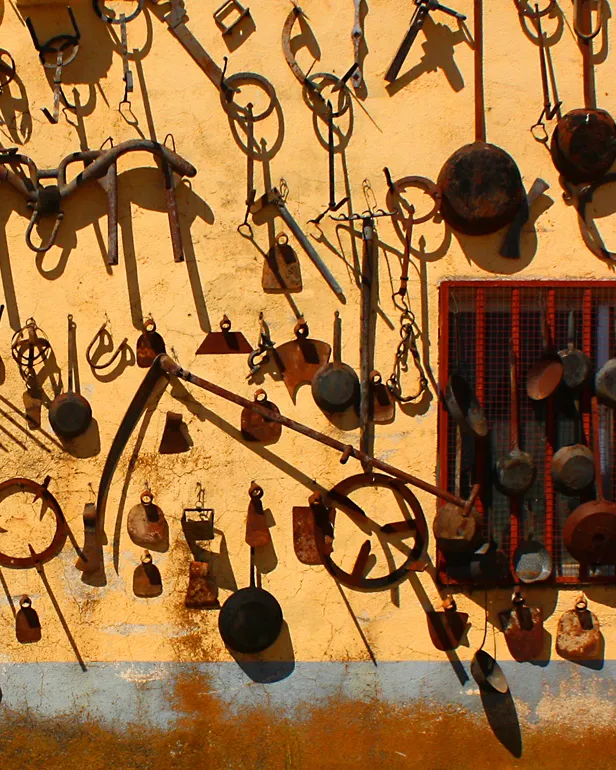 Eines_PictFactory_Flickr