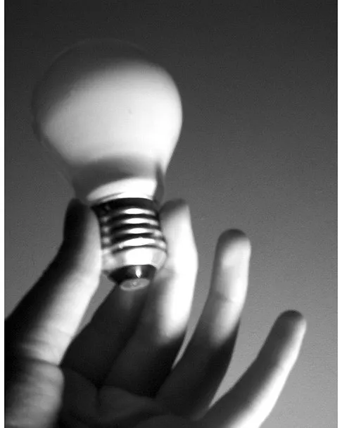 Bombeta_annais_Flickr