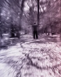 Síndrome d'Asperger