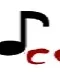 Logotip del Sound Celoni