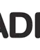 Logotip Anadromes