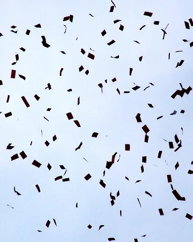 Confeti_marcosesperon_Flickr