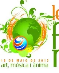 Sopar benèfic Fundació Mar
