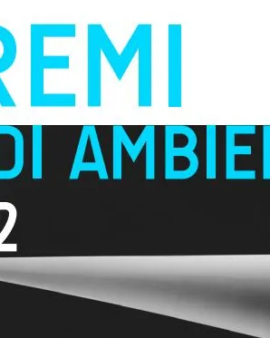 Premi Medi Ambient 2012 i Premi Escoles Verdes 2012