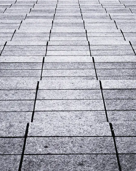 Trastorn mental. Font: ARACELOTA (Flickr)