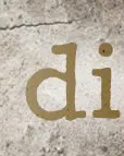 Capçalera de DIT3S