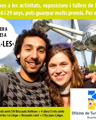 28a Mostra de Turisme