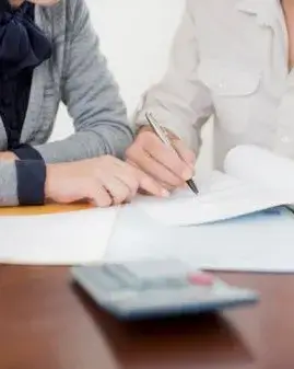 Orientació jurídica