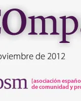 AERCOmparte II