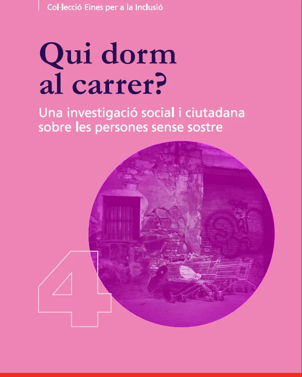 f-catalunya-caixa---qui-dor.jpg