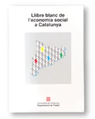 gencat_-_llibre-blanc-de-leconomia-social-a-catalunya.gif